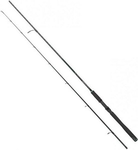 Спиннинг DAIWA R`NESSA 702 MFS